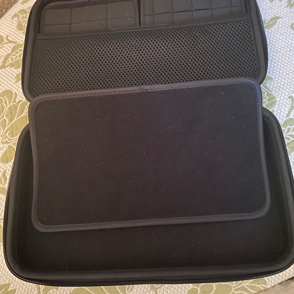 VAULT Case for - Picture 7 of 8